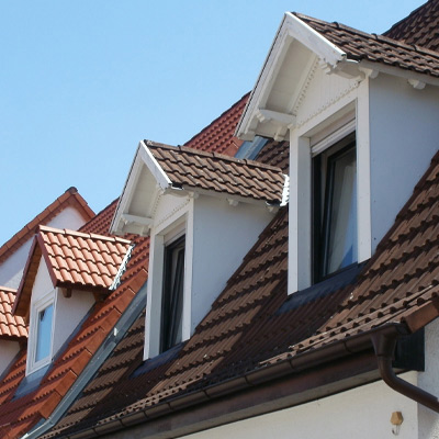 Loft Conversions