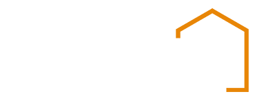 TruBuild